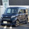 daihatsu tanto 2019 -DAIHATSU--Tanto 6BA-LA650S--LA650S-0062906---DAIHATSU--Tanto 6BA-LA650S--LA650S-0062906- image 6