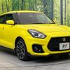 suzuki swift 2020 CFJ1612913 image 16