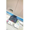 honda n-one 2012 -HONDA--N ONE DBA-JG1--JG1-1009142---HONDA--N ONE DBA-JG1--JG1-1009142- image 19