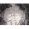 honda shuttle 2020 -HONDA--Shuttle GP8-2103574---HONDA--Shuttle GP8-2103574- image 12