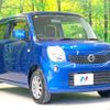 nissan moco 2012 quick_quick_MG33S_MG33S-204391 image 16