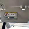 nissan note 2020 -NISSAN--Note DBA-E12--E12-702575---NISSAN--Note DBA-E12--E12-702575- image 17