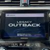 subaru outback 2020 -SUBARU--Legacy OutBack DBA-BS9--BS9-060228---SUBARU--Legacy OutBack DBA-BS9--BS9-060228- image 3