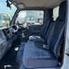 isuzu elf-truck 2018 quick_quick_TPG-NKR85AD_NKR85-7075826 image 11