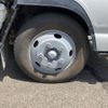 isuzu elf-truck 2006 CFJ1594859 image 26