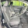 subaru impreza 2024 quick_quick_GU7_GU7-004507 image 9