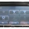 honda odyssey 2018 -HONDA--Odyssey DBA-RC1--RC1-1202488---HONDA--Odyssey DBA-RC1--RC1-1202488- image 2