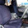 toyota land-cruiser-prado 2000 CFJ1584550 image 6