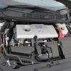 lexus ct 2020 -LEXUS--Lexus CT DAA-ZWA10--ZWA10-2359203---LEXUS--Lexus CT DAA-ZWA10--ZWA10-2359203- image 11