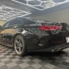 mercedes-benz cls-class 2019 CFJ1867579 image 9