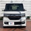 honda n-box 2018 quick_quick_JF3_JF3-1136268 image 14