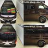 nissan caravan-van 2022 -NISSAN 【伊豆 400ｽ3690】--Caravan Van VR2E26--161302---NISSAN 【伊豆 400ｽ3690】--Caravan Van VR2E26--161302- image 4
