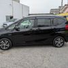 honda freed 2017 -HONDA--Freed DAA-GB7--GB7-1028807---HONDA--Freed DAA-GB7--GB7-1028807- image 20