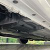 nissan note 2023 CFJ1713929 image 20