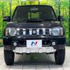 suzuki jimny 2012 CFJ1687893 image 14