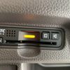 honda n-box 2019 -HONDA--N BOX JF3--JF3-1234508---HONDA--N BOX JF3--JF3-1234508- image 8