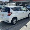 nissan note 2019 -NISSAN--Note DBA-E12--E12-610284---NISSAN--Note DBA-E12--E12-610284- image 11