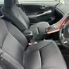 toyota sai 2012 -TOYOTA--SAI DAA-AZK10--AZK10-2055791---TOYOTA--SAI DAA-AZK10--AZK10-2055791- image 14