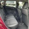 honda fit 2018 -HONDA--Fit DAA-GP5--GP5-3412369---HONDA--Fit DAA-GP5--GP5-3412369- image 11