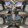 nissan serena 2019 quick_quick_DAA-GFC27_GFC27-183116 image 4