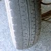 daihatsu hijet-truck 1999 No.15981 image 25