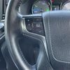 toyota crown-majesta 2014 -TOYOTA--Crown Majesta DAA-GWS214--GWS214-6006574---TOYOTA--Crown Majesta DAA-GWS214--GWS214-6006574- image 12