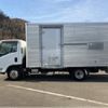 isuzu elf-truck 2017 quick_quick_TRG-NPR85AN_NPR85-7066069 image 12