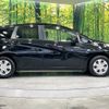 nissan note 2013 -NISSAN--Note DBA-E12--E12-150407---NISSAN--Note DBA-E12--E12-150407- image 17