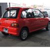 subaru vivio 1993 quick_quick_E-KK4_KK4-033497 image 14