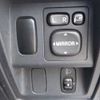 mitsubishi pajero-mini 2010 -MITSUBISHI--Pajero mini ABA-H53A--H53A-0901186---MITSUBISHI--Pajero mini ABA-H53A--H53A-0901186- image 31