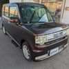daihatsu move-conte 2012 CFJ1710135 image 13