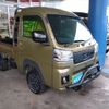 daihatsu hijet-truck 2022 -DAIHATSU--Hijet Truck 3BD-S510P--S510P-0445473---DAIHATSU--Hijet Truck 3BD-S510P--S510P-0445473- image 30