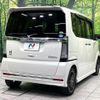 honda n-box 2016 CFJ1853782 image 17
