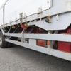 isuzu forward 2015 CFJ8937814 image 13