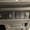 suzuki spacia 2020 quick_quick_MK53S_MK53S-257676 image 15