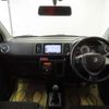 suzuki alto-works 2016 -SUZUKI--Alto Works HA36S--884525---SUZUKI--Alto Works HA36S--884525- image 22