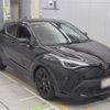 toyota c-hr 2021 -TOYOTA--C-HR NGX10-2019935---TOYOTA--C-HR NGX10-2019935- image 6