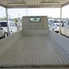 nissan atlas 2003 CFJ1529792 image 14