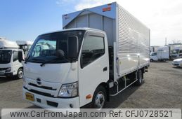 hino dutro 2024 -HINO--Hino Dutoro 2KG-XZU720M--XZU720-0022012---HINO--Hino Dutoro 2KG-XZU720M--XZU720-0022012-