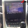 toyota vellfire 2011 -TOYOTA 【名古屋 303ﾙ7346】--Vellfire ANH25W-8028413---TOYOTA 【名古屋 303ﾙ7346】--Vellfire ANH25W-8028413- image 12