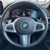 bmw 5-series 2021 CFJ1648405 image 4