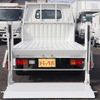 toyota townace-truck 2014 -TOYOTA--Townace Truck ABF-S402Uｶｲ--S402U-0012913---TOYOTA--Townace Truck ABF-S402Uｶｲ--S402U-0012913- image 6