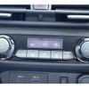 nissan note 2021 quick_quick_6AA-E13_E13-036817 image 12
