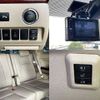 toyota vellfire 2008 CFJ1846139 image 7