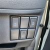 suzuki spacia 2014 quick_quick_DBA-MK32S_MK32S-536288 image 15