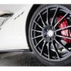 maserati ghibli 2016 quick_quick_ABA-MG30A_ZAMRS57C001173621 image 15