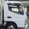 mitsubishi-fuso canter 2007 GOO_NET_EXCHANGE_0602526A30230613W001 image 15