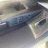 honda odyssey 2015 -HONDA--Odyssey DBA-RC1--RC1-1107466---HONDA--Odyssey DBA-RC1--RC1-1107466- image 12