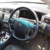 toyota crown 2007 -TOYOTA--Crown GRS184-0018499---TOYOTA--Crown GRS184-0018499- image 8