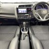 honda fit 2017 -HONDA--Fit DBA-GK4--GK4-3303975---HONDA--Fit DBA-GK4--GK4-3303975- image 16